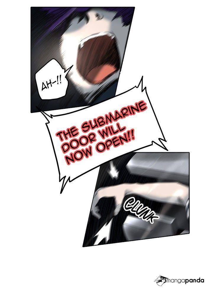 Tower of God Chapter 269 image 18